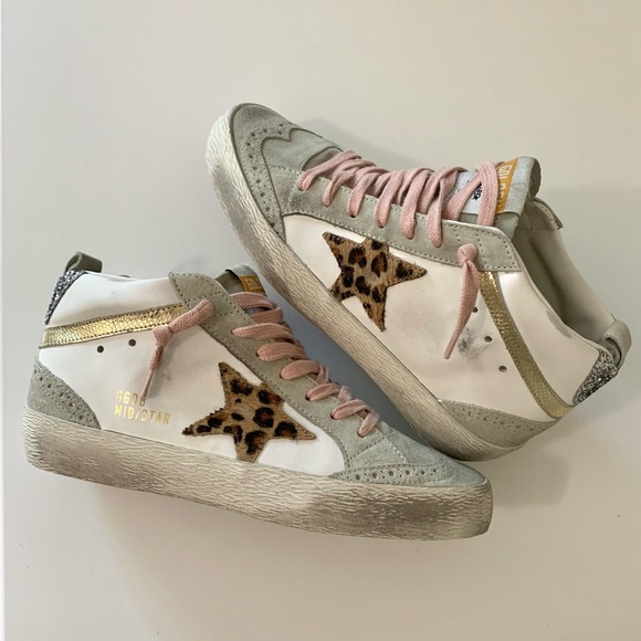 ✖️SOLD✖️ - Picture 8 of 13